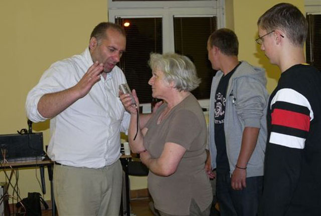 03 Karol Gluszek 1-3.05.2009 (26)